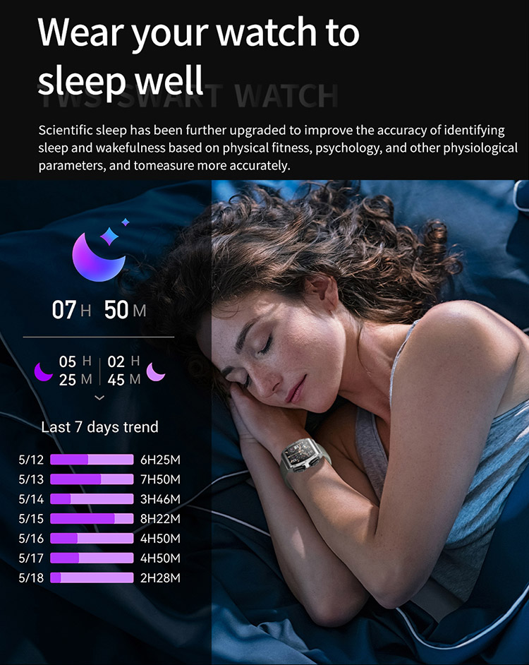 JM09 watch with earbuds ,Smartwatch with Earbuds ,TWS Smart Watch ,JM09 smart watch with earphone ，earphone smart watch ,smart watch earbuds 2 in 1 ,smartwatch with earbuds ,JM09 watch earphone ,JM09 smart watch